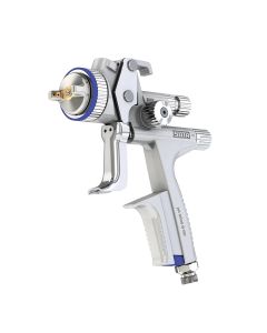 SAT209908 image(0) - SATA 5000B RP Standard Gun, 1.8, w/RPS Cups
