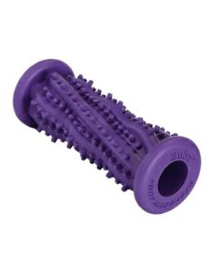 SRWV4550250-OS image(0) - Rubz Massage Foot Rubz Massage Roller - Foot