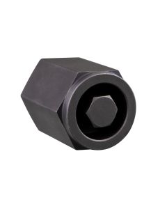 Horizon Tool Subaru Hex Bit