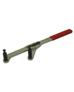 Lisle UNIVERAL CAM ADJUSTER