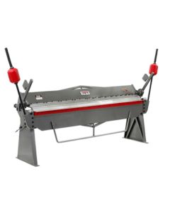 Wilton BPF-14100 FLOOR BOX & PAN BRAKE