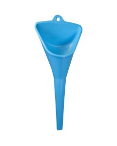 HPK10732PDQ image(1) - Hopkins Manufacturing DEF Diesel Exhaust Fluid Funnel