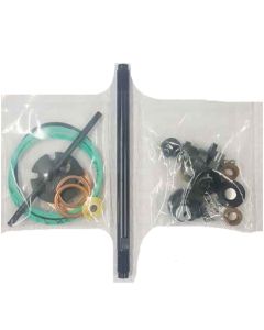 Lincoln Lubrication PUMP REPAIR KIT FOR 82050