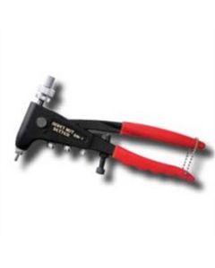 Marson THREAD SETTER