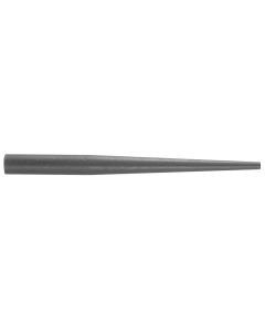 Klein Tools 1-1/4-Inch Standard Bull Pin 12-Inch L