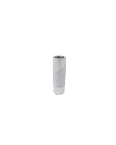 CTA Manufacturing Go-Thru Deep Socket - 18 mm