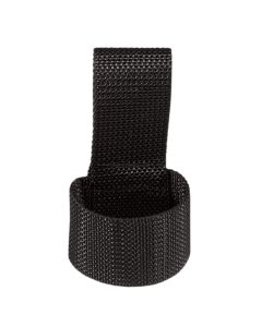 KLE5710XL image(0) - Klein Tools Electrician's Padded Tool Belt/Pouch Combo, 27-Pocket, 4-Piece, XL