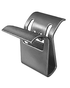 AUVECO CHRYSLER GRILLE TO FASCIA FASTENER