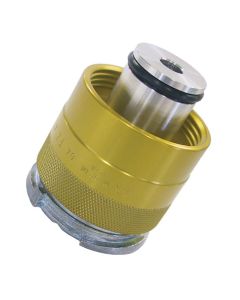 ANRFZ47 image(0) - Assenmacher COOLING SYSTEM ADAPTER MAZDA