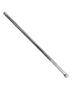 KTI22018 image(1) - K Tool International 3/8DRIVE X 18" EXT