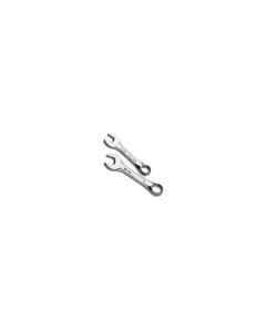 SKT88112 image(1) - S K Hand Tools WR 12MM COMB SHRT 12PT