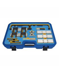CTA Manufacturing Benz Camshaft Timing Tool Kit