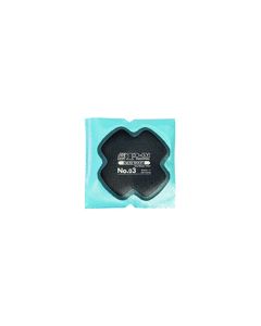 REMA TIP TOP North America BIAS Repair Unit PN-3 4" 10 Count