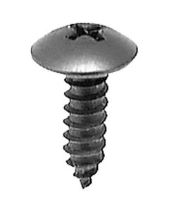 AUVECO AUVECOPAK M4.8-1.61 X 16MM TAPPING SCREW