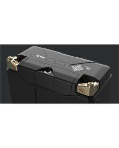 NOCNLP20 image(3) - NOCO Company NLP20 12V 600A Lithium Powersport Battery