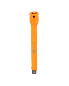 American Forge & Foundry Torque Limiting Extension - 1/2" Drive - 160 Ft/Lbs - Orange