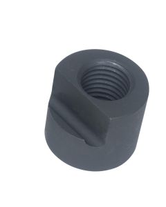 LIS40150 image(2) - Lisle Dual Wheel Separator
