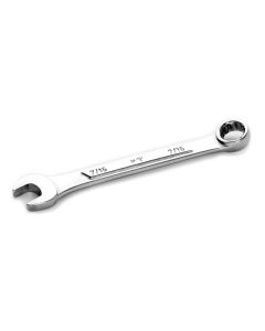 WLMW323C image(1) - Wilmar Corp. / Performance Tool 7/16" Combination Wrench
