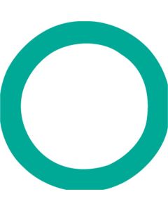 FJC O'RING