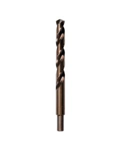 HAN3016132 image(0) - Hanson 1/2" x 6" COBALT ALLOY STEEL