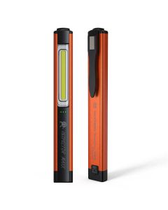Maxxeon WorkStar 440 Inspector Maxx Work and Inspection Light
