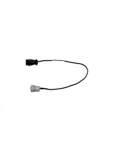 TEX3906902 image(0) - TEXA USA THERMOKING diagnosis TRUCK cable (3151/T56)