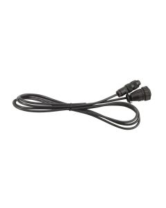 TEX3908632 image(0) - TEXA USA Diagnostic cable for MTU - ADEC engines (AM38)