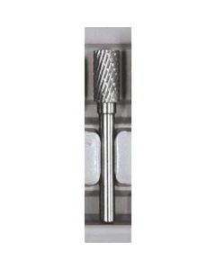 AST2181-02 image(1) - Astro Pneumatic SA-3 3/8X3/4
