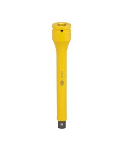 American Forge & Foundry Torque Limiting Extension - 3/4" Drive - 475 Ft/Lbs - Yellow