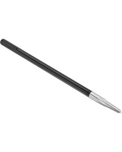 DWTDWA5850 image(0) - DEWALT SDS Max 12-Inch Bull Point