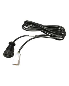 TEXA USA KAWASAKI VN/Vulcan 1700, Concours/GTR 1400 series from 2007 to 2009 cable (3151/AP29)