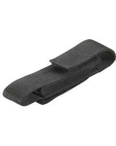 Streamlight Nylon Holster - ProTac 2AA-X - Black