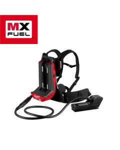 MLWMXF010-0 image(1) - Milwaukee Tool MX FUEL Portable Battery Extension