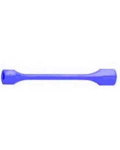 KEN30225 image(0) - Ken-tool 1/2" Torque Extension 80 ft-lbs Blue (E)