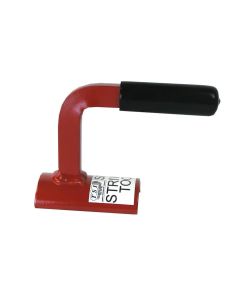 Tire Service International STRIVER CAM TOOL