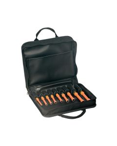Klein Tools Case for Insulated Tool Kit 33529