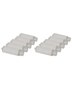 Ansed Diagnostic Solutions Water Stop Filter (pack of 10) KANE-EGA5
