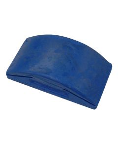 SGT89800 image(0) - SG Tool Aid 5" Sanding Block