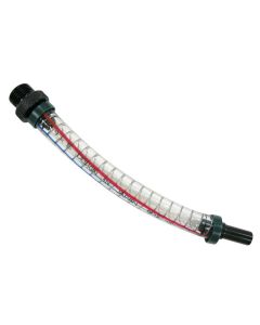 CTA Manufacturing ATF Adapter - Toyota, Lexus