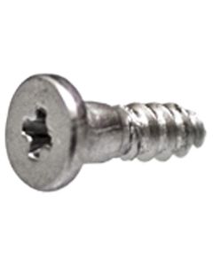 AVC9877 image(0) - AUVECO 4-24 X 3/8 STEEL SPEC. PHIL. FLAT