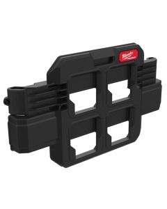 Milwaukee Tool PACKOUT Tool Box Compact Plate