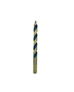 VIM Tools 19/64 Inch M35 Cobalt Drill Bit
