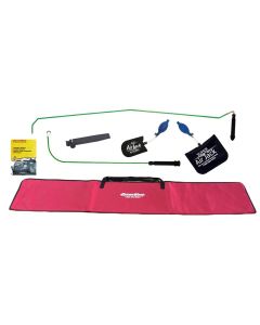 Access Tools Essential Long Reach Kit Plus