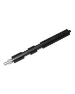 SGT35690 image(0) - SG Tool Aid Diesel Tester Adapter for Cummins C 8.3L & 17mm Injectors