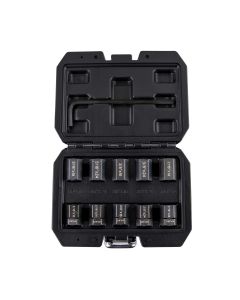 Horizon Tool Stud Removal and Installation Kit- SAE
