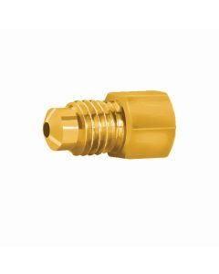 S.U.R.&R. M 10x1.0 IF to M 11x1.5 BM 4pk