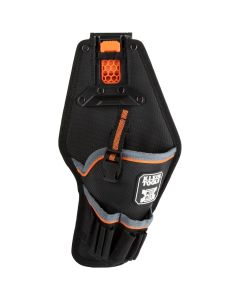 KLE55834MB image(0) - Klein Tools MODbox&trade; 18 Pocket Tool Pouch