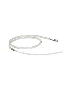 Mityvac Lead Tube Assembly for 6835