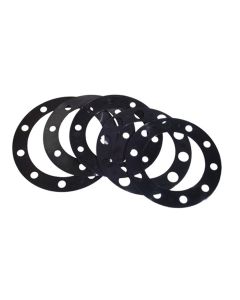 ESC60102 image(1) - ESCO E-Z Wheel Guards