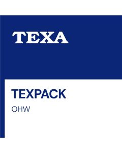 TEXAGA00AG image(0) - TEXA USA TEXPACK OHW